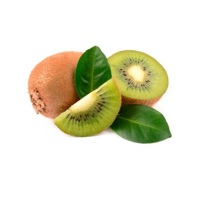 Quality Standard Concentrate Kiwi Fruit