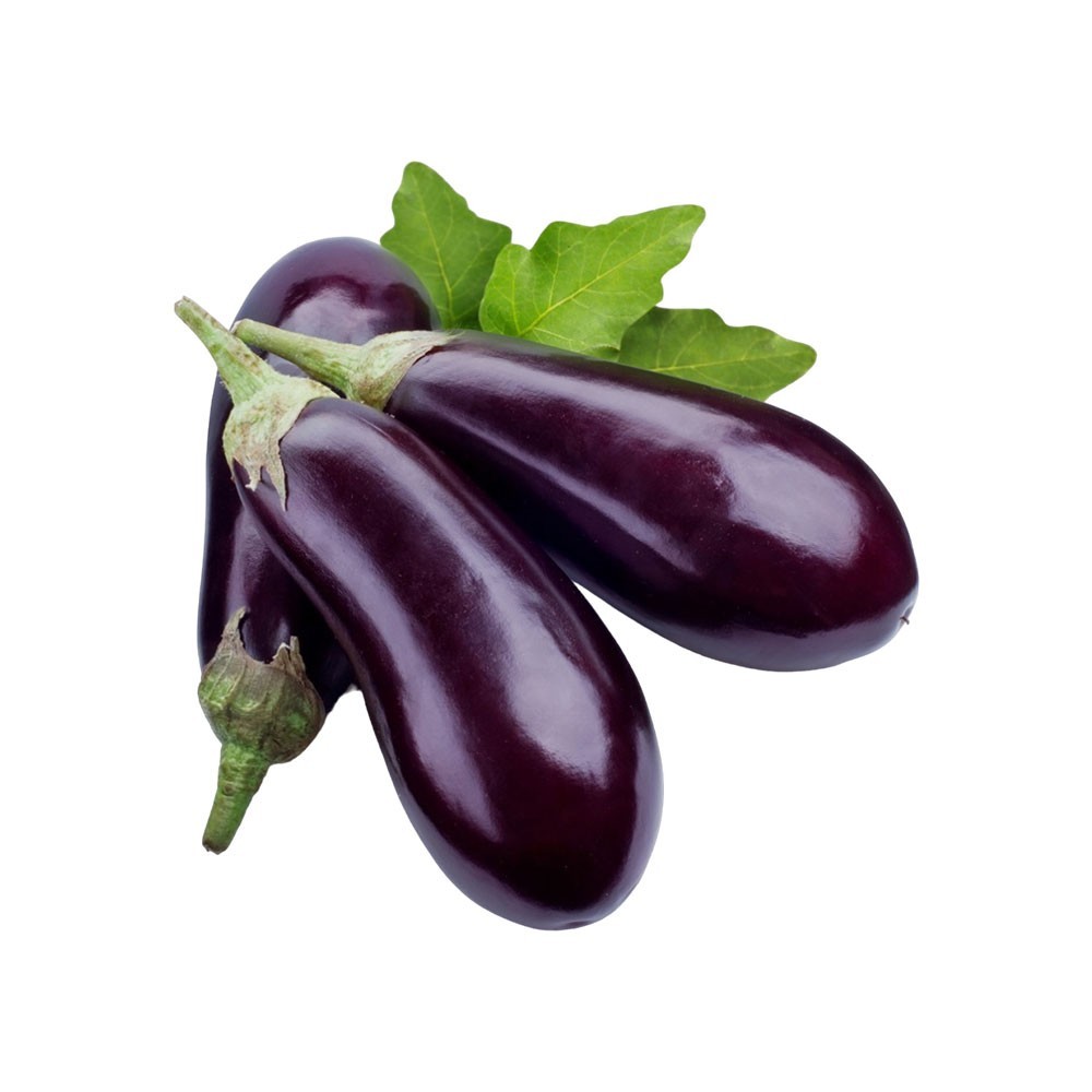 Creative Farmer Garden Natural Vegetable