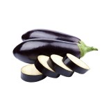 Creative Farmer Garden Natural Vegetable