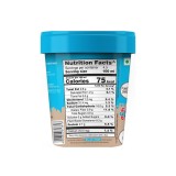 The Brooklyn Creamery Ice Cream Tub