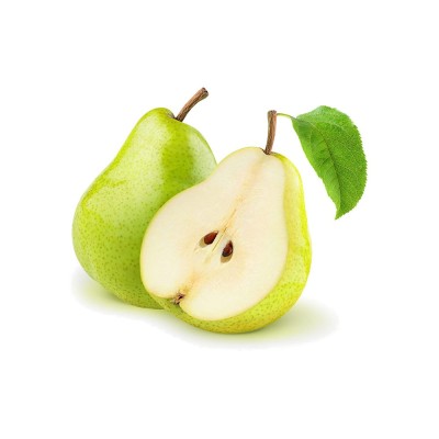 Fresh Standard Quality Babugosha /Nashpati