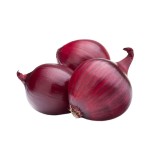 Featured Watika Nasik Organic Onion