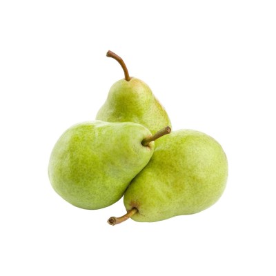 Fresh Standard Quality Babugosha /Nashpati