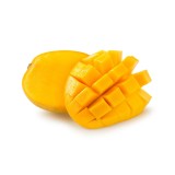 Curate Mango Mallika Large Premium