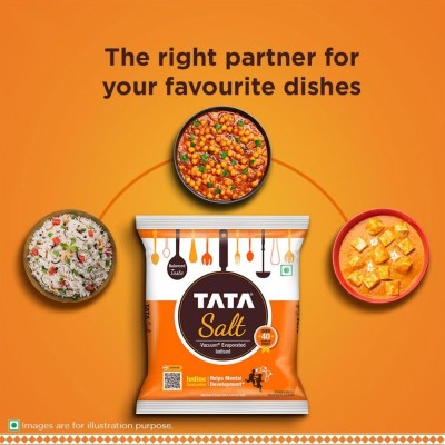 Tata Pure Salt Sprinkler KRG Asian