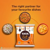 Tata Pure Salt Sprinkler KRG Asian