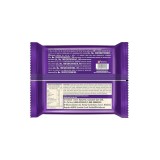 Good Day Britannia Choco Chip Cookies